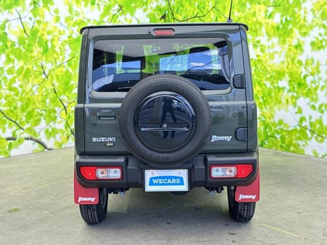 ���Y�Ԃ���A���Ԃ܂ő��l�Ȃ��q�l�̃j�[�Y�̂������ł���悤�ɁA�S���K�͂ŖL�x�ȍ݌ɓW�J�I�Ԃ̂��ƂȂ�v�d�b�`�q�r�ցI