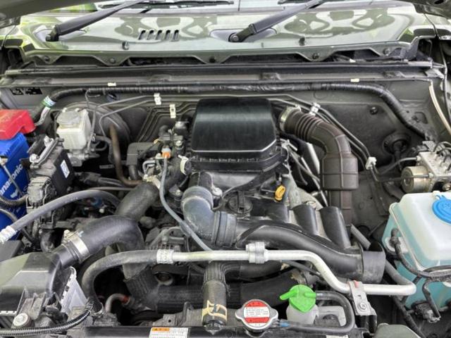 �S���ɓX�܂�W�J���Ă���̂łǂ��ł������񂹂��\�ł��I���̎Ԃ��C�ɂȂ邯�ǉ���������E�E�E�ƒ��߂�K�v�͂���܂���I���ʓr������K�v�ł��B