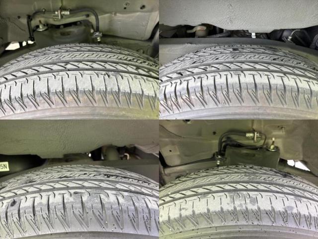 �u���̎Ԃ̎ʐ^�������ƌ������v�u��Ԃ��C�ɂȂ�v�u���̑����͂��Ă���H�v�ǂ�ȏ����ȋ^��ł����C�y�ɂ��₢���킹���������I