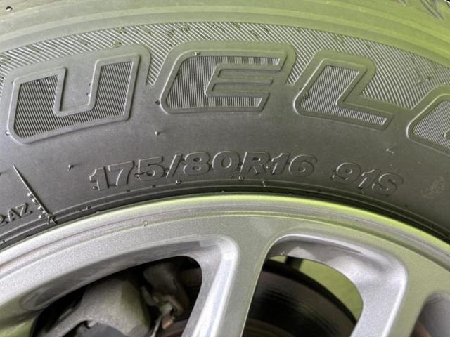 �v�d�b�`�q�r�ł͂قږ����V�����݌Ɏԗ�����ׂ��Ă���܂��I���q�l�̂�������������P�䂪�����Ƃv�d�b�`�q�r�ɂ���͂��ł��I