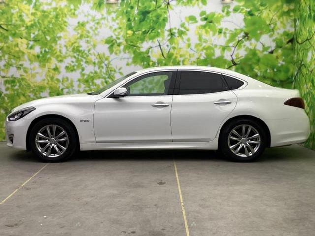 �v�d�b�`�q�r�̍݌Ƀy�[�W�����������������ɂ��肪�Ƃ��������܂��I�v�d�b�`�q�r�́u���q�l���v�����b�g�[�ɂ��q�l�̃J�[���C�t��S�͂ŃT�|�[�g�������܂��I