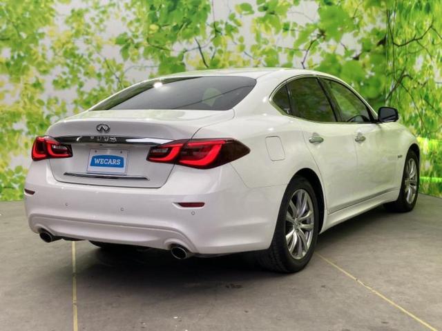 �S���ɓX�܂�W�J���Ă���̂łǂ��ł������񂹂��\�ł��I���̎Ԃ��C�ɂȂ邯�ǉ���������E�E�E�ƒ��߂�K�v�͂���܂���I���ʓr������K�v�ł��B