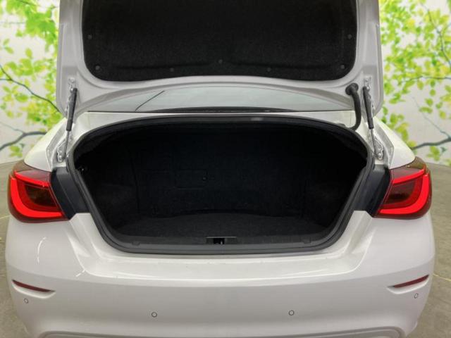 �v�d�b�`�q�r�ł͓o�^�i�͏o�j�ϖ��g�p�Ԃ⑖�s�����P�����������̍݌ɎԂ��������p�ӂ��Ă���܂��I��Ԃ͗ǂ����̂��ǂ����ǁA�V�Ԃ͍����ȁE�E�E����Ȃ��q�l�ɃI�X�X���ł��I