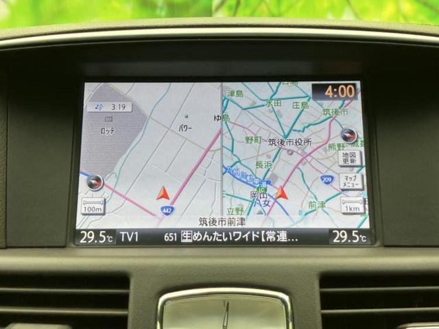 �v�d�b�`�q�r�̓X�܂ɂ̓L�b�Y�R�[�i�[���������܂��I���q�l�A��̂��q�l�����������ԑI�т����y���݂����������Ԃł��I