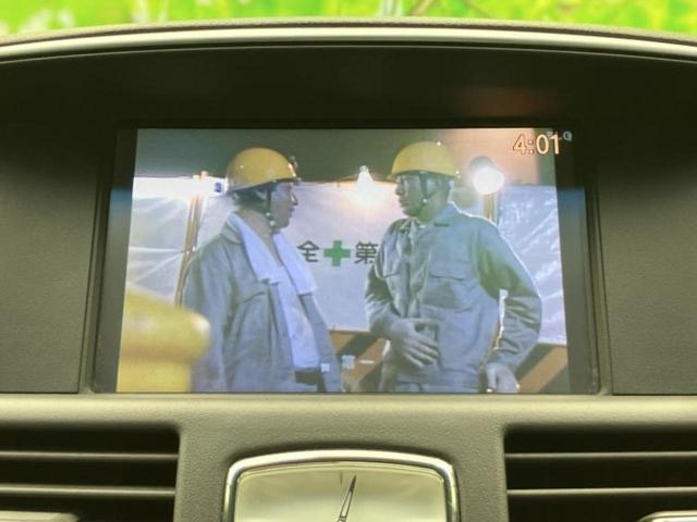 �����ł̂��x�������������̂��q�l�I�܂��͂����ς肾���ł����񂨖₢���킹���������I���q�l�ɍœK�Ȃ��x�����v����������Ă������܂��I