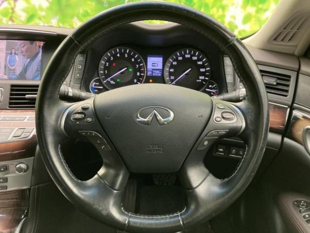 �v�d�b�`�q�r�̓W����ł͎��ۂɌ��āA�G���Ă��Ԃ����I�т��������܂��I�m���̖L�x�ȉc�ƃX�^�b�t���l�X�ȃJ�[���C�t������Ă������܂��I