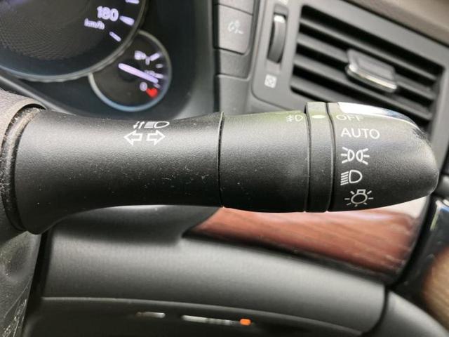 �ԑI�тɂ͂��Y�݂������̂ł��I��̓I�ȍw���܂ł͌������Ă��Ȃ����ǎԂ͋C�ɂȂ�Ƃ������q�l���劽�}�ł��I���񒆌Îԍw���̑����̂���`���������Ă��������I