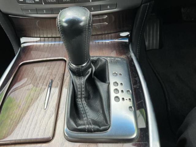 ���Y�Ԃ���A���Ԃ܂ő��l�Ȃ��q�l�̃j�[�Y�̂������ł���悤�ɁA�S���K�͂ŖL�x�ȍ݌ɓW�J�I�Ԃ̂��ƂȂ�v�d�b�`�q�r�ցI