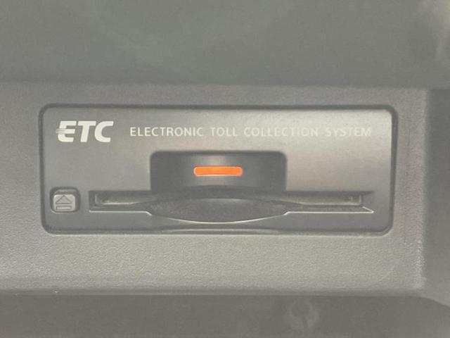 ���Ԃɍ��킹�Ė����ۏ؈ȊO�ɂ��A�ۏ͈ؔ́A���ԁA�������g�[�������L���ۏ؂����p�ӂ��Ă���܂��I���ÎԂ̍w�������߂Ăŕs���E�E�E�Ƃ������q�l�������S���������I