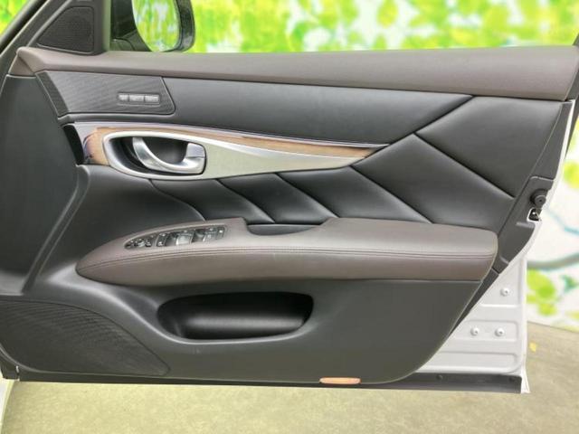 �v�d�b�`�q�r�i�E�B�[�J�[�Y�j�͑S���Q�T�O�X�ܓW�J�I��Ƃ̓s����A�ԗ������������Ȃ��ꍇ���������܂��B���X�O�ɂ��⍇��������