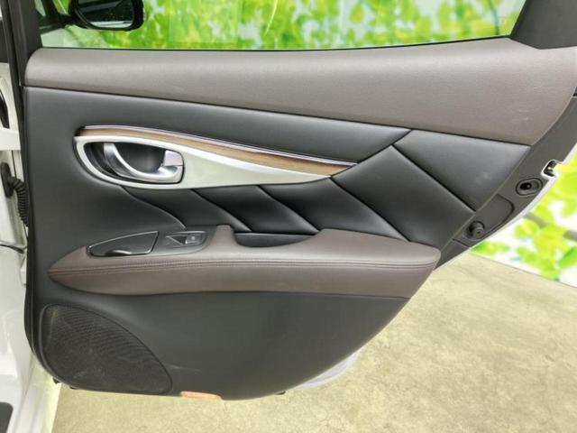 �v�d�b�`�q�r�̍݌Ƀy�[�W�����������������ɂ��肪�Ƃ��������܂��I�v�d�b�`�q�r�́u���q�l���v�����b�g�[�ɂ��q�l�̃J�[���C�t��S�͂ŃT�|�[�g�������܂��I