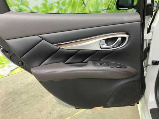 �S���ɓX�܂�W�J���Ă���̂łǂ��ł������񂹂��\�ł��I���̎Ԃ��C�ɂȂ邯�ǉ���������E�E�E�ƒ��߂�K�v�͂���܂���I���ʓr������K�v�ł��B