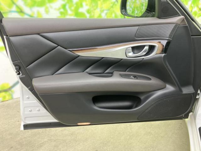 �u���̎Ԃ̎ʐ^�������ƌ������v�u��Ԃ��C�ɂȂ�v�u���̑����͂��Ă���H�v�ǂ�ȏ����ȋ^��ł����C�y�ɂ��₢���킹���������I