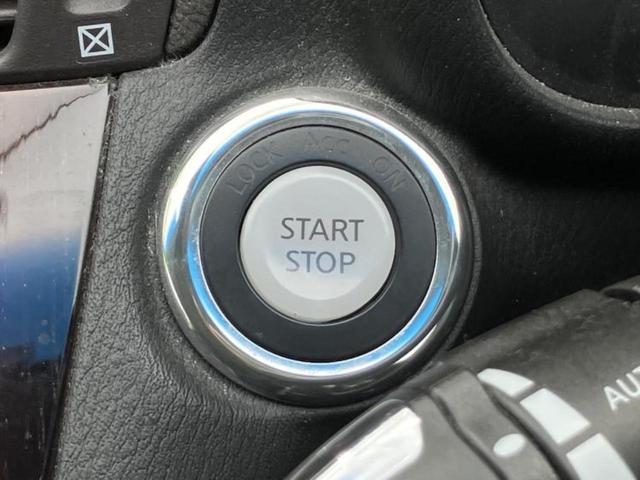 �ԑI�тɂ͂��Y�݂������̂ł��I��̓I�ȍw���܂ł͌������Ă��Ȃ����ǎԂ͋C�ɂȂ�Ƃ������q�l���劽�}�ł��I���񒆌Îԍw���̑����̂���`���������Ă��������I