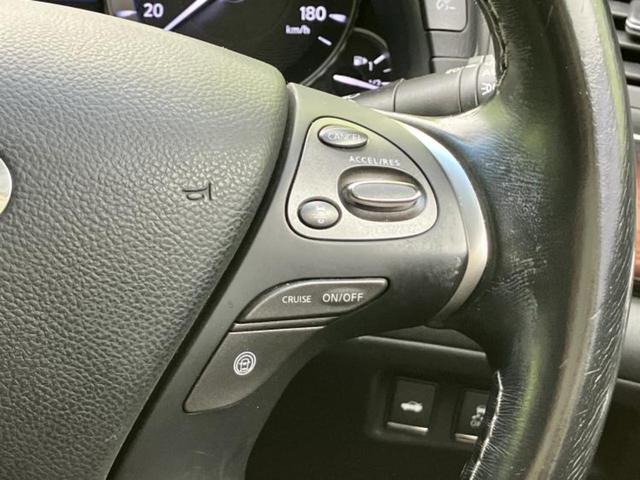 ���Y�Ԃ���A���Ԃ܂ő��l�Ȃ��q�l�̃j�[�Y�̂������ł���悤�ɁA�S���K�͂ŖL�x�ȍ݌ɓW�J�I�Ԃ̂��ƂȂ�v�d�b�`�q�r�ցI