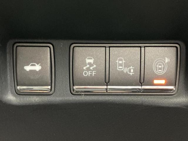 ���Ԃɍ��킹�Ė����ۏ؈ȊO�ɂ��A�ۏ͈ؔ́A���ԁA�������g�[�������L���ۏ؂����p�ӂ��Ă���܂��I���ÎԂ̍w�������߂Ăŕs���E�E�E�Ƃ������q�l�������S���������I