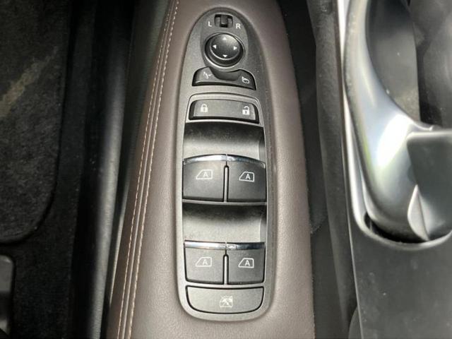 �v�d�b�`�q�r�i�E�B�[�J�[�Y�j�͑S���Q�T�O�X�ܓW�J�I��Ƃ̓s����A�ԗ������������Ȃ��ꍇ���������܂��B���X�O�ɂ��⍇��������