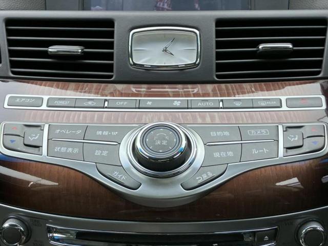 �v�d�b�`�q�r�̍݌Ƀy�[�W�����������������ɂ��肪�Ƃ��������܂��I�v�d�b�`�q�r�́u���q�l���v�����b�g�[�ɂ��q�l�̃J�[���C�t��S�͂ŃT�|�[�g�������܂��I