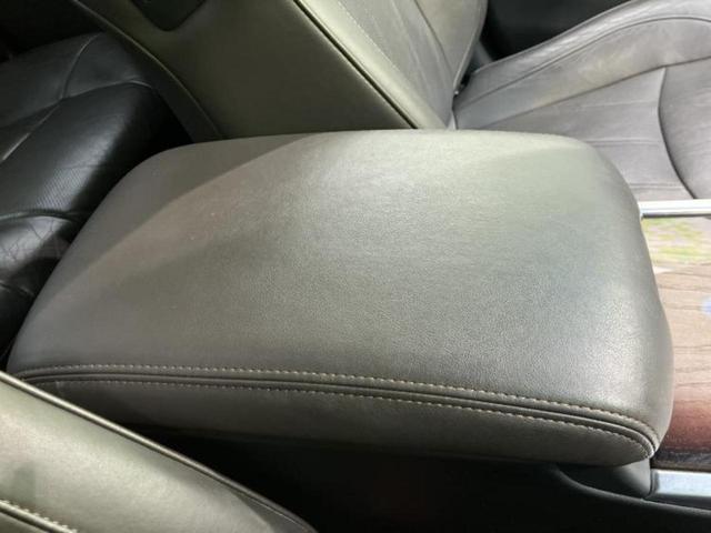 �S���ɓX�܂�W�J���Ă���̂łǂ��ł������񂹂��\�ł��I���̎Ԃ��C�ɂȂ邯�ǉ���������E�E�E�ƒ��߂�K�v�͂���܂���I���ʓr������K�v�ł��B