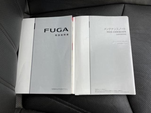 �v�d�b�`�q�r�ł͂قږ����V�����݌Ɏԗ�����ׂ��Ă���܂��I���q�l�̂�������������P�䂪�����Ƃv�d�b�`�q�r�ɂ���͂��ł��I