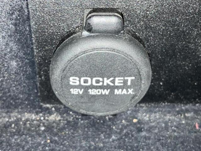 �l�b�g�ŎԂ����Ă��Ă��C���[�W���N���Ȃ��E�E�E�F�X�ȉ�Ђ�Ԃ����肷���ĉ����ǂ��̂�������Ȃ��E�E�E�������l���̂��q�l�I�����k�݂̂ł��n�j�ł��I�v�d�b�`�q�r�ł͒��Îԍw���̊�{�����`�����܂��I