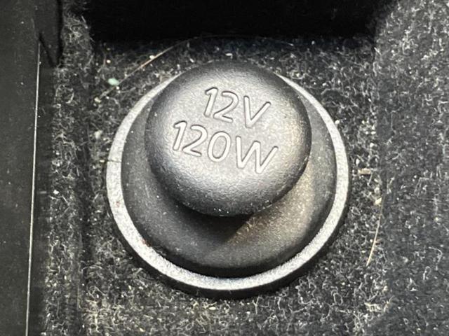 �v�d�b�`�q�r�ł͊e���k�Ȃɑ�^���j�^�[�����p�ӂ��Ă���܂��I���₷�����ʂł������ƑS���̍݌ɂ��������������܂��I���񂲗��X���҂����Ă���܂��I