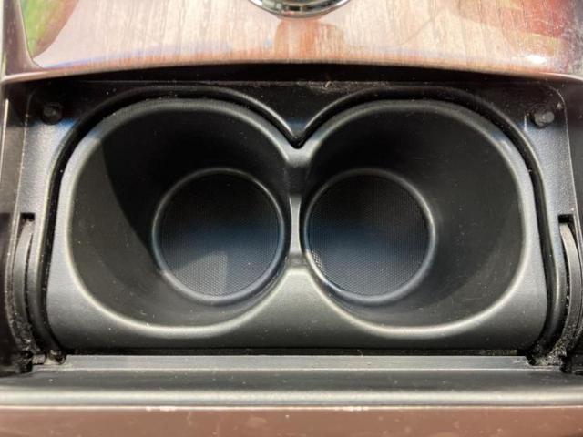 �v�d�b�`�q�r�ł͓o�^�i�͏o�j�ϖ��g�p�Ԃ⑖�s�����P�����������̍݌ɎԂ��������p�ӂ��Ă���܂��I��Ԃ͗ǂ����̂��ǂ����ǁA�V�Ԃ͍����ȁE�E�E����Ȃ��q�l�ɃI�X�X���ł��I