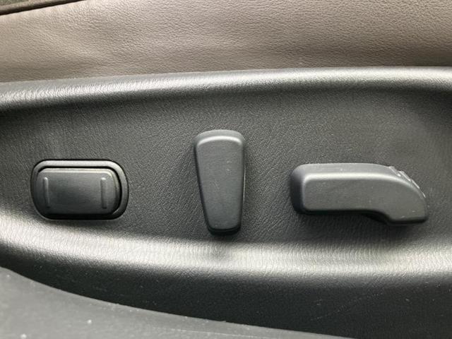 ���̈��Ԃ�����Ŕ����́H���Ђō��肵�Ďv�����������ăV���b�N�E�E�E����Ȃ��q�l�I�����x�v�d�b�`�q�r�̉��承�i���������������I���q�l���ł��邾�������ɂ���芷���ł���悤����t�撣��܂��I