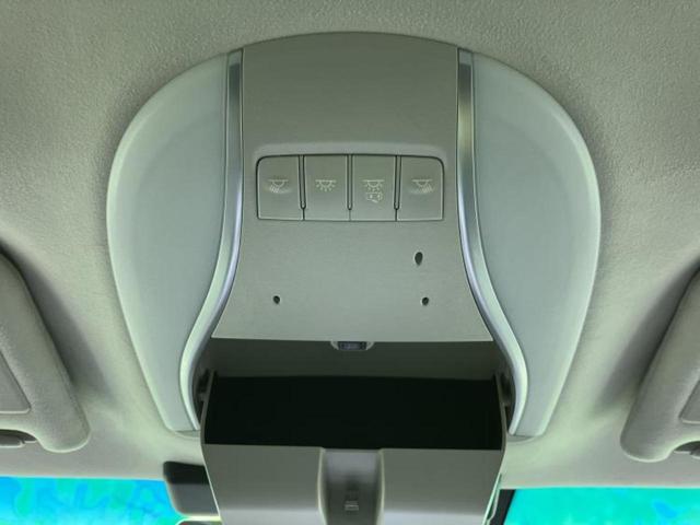 �v�d�b�`�q�r�̓X�܂ɂ̓L�b�Y�R�[�i�[���������܂��I���q�l�A��̂��q�l�����������ԑI�т����y���݂����������Ԃł��I