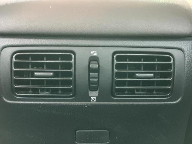 ���w����̎Ԍ��⃁���e�i���X���v�d�b�`�q�r�ɂ��C�����������I���ЂŐ�������C���܂ōs���Ă���܂��̂ŁA���[�Ԍ�̃A�t�^�[�t�H���[�����C�����������I