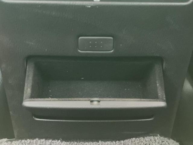 �v�d�b�`�q�r�̓W����ł͎��ۂɌ��āA�G���Ă��Ԃ����I�т��������܂��I�m���̖L�x�ȉc�ƃX�^�b�t���l�X�ȃJ�[���C�t������Ă������܂��I