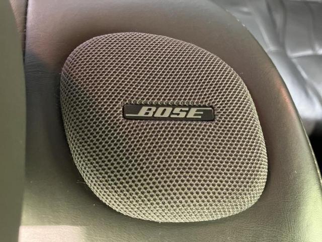 �ԑI�тɂ͂��Y�݂������̂ł��I��̓I�ȍw���܂ł͌������Ă��Ȃ����ǎԂ͋C�ɂȂ�Ƃ������q�l���劽�}�ł��I���񒆌Îԍw���̑����̂���`���������Ă��������I