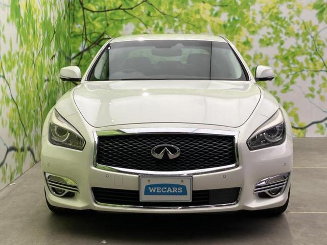 ������̂��Ԃ͂������ł��傤���H�����ł��C�ɂȂ��Ă��������܂����琥�񂨖₢���킹���������I����ɂ��Ԃ̏ڍׂ������肢�����܂��I