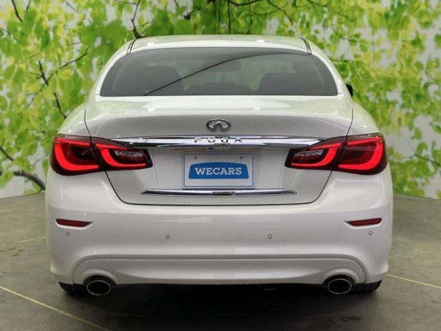 ���Y�Ԃ���A���Ԃ܂ő��l�Ȃ��q�l�̃j�[�Y�̂������ł���悤�ɁA�S���K�͂ŖL�x�ȍ݌ɓW�J�I�Ԃ̂��ƂȂ�v�d�b�`�q�r�ցI