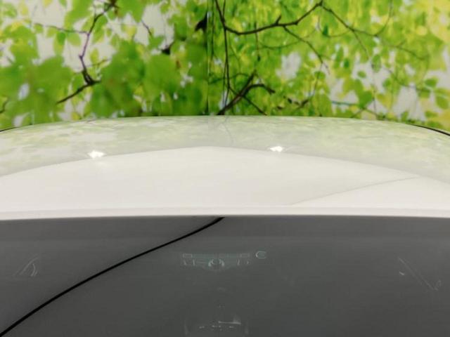 �v�d�b�`�q�r�̍݌Ƀy�[�W�����������������ɂ��肪�Ƃ��������܂��I�v�d�b�`�q�r�́u���q�l���v�����b�g�[�ɂ��q�l�̃J�[���C�t��S�͂ŃT�|�[�g�������܂��I