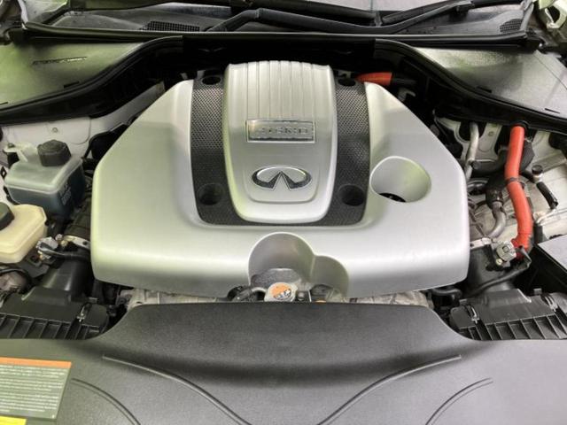 �S���ɓX�܂�W�J���Ă���̂łǂ��ł������񂹂��\�ł��I���̎Ԃ��C�ɂȂ邯�ǉ���������E�E�E�ƒ��߂�K�v�͂���܂���I���ʓr������K�v�ł��B