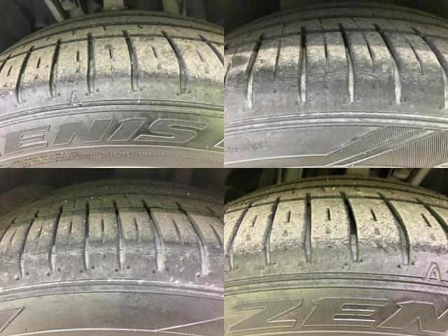 �u���̎Ԃ̎ʐ^�������ƌ������v�u��Ԃ��C�ɂȂ�v�u���̑����͂��Ă���H�v�ǂ�ȏ����ȋ^��ł����C�y�ɂ��₢���킹���������I