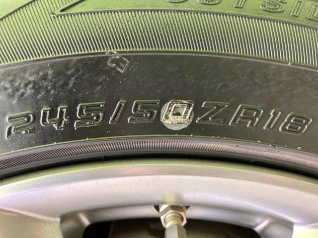 �v�d�b�`�q�r�ł͂قږ����V�����݌Ɏԗ�����ׂ��Ă���܂��I���q�l�̂�������������P�䂪�����Ƃv�d�b�`�q�r�ɂ���͂��ł��I