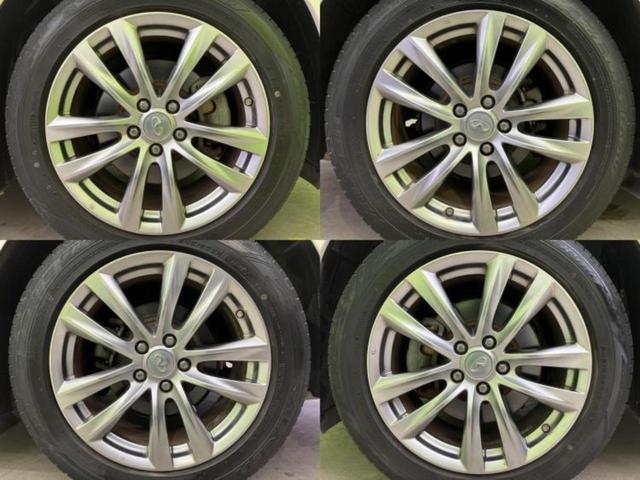 �l�b�g�ŎԂ����Ă��Ă��C���[�W���N���Ȃ��E�E�E�F�X�ȉ�Ђ�Ԃ����肷���ĉ����ǂ��̂�������Ȃ��E�E�E�������l���̂��q�l�I�����k�݂̂ł��n�j�ł��I�v�d�b�`�q�r�ł͒��Îԍw���̊�{�����`�����܂��I