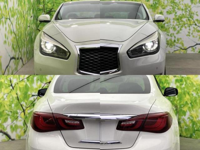 �v�d�b�`�q�r�ł͊e���k�Ȃɑ�^���j�^�[�����p�ӂ��Ă���܂��I���₷�����ʂł������ƑS���̍݌ɂ��������������܂��I���񂲗��X���҂����Ă���܂��I