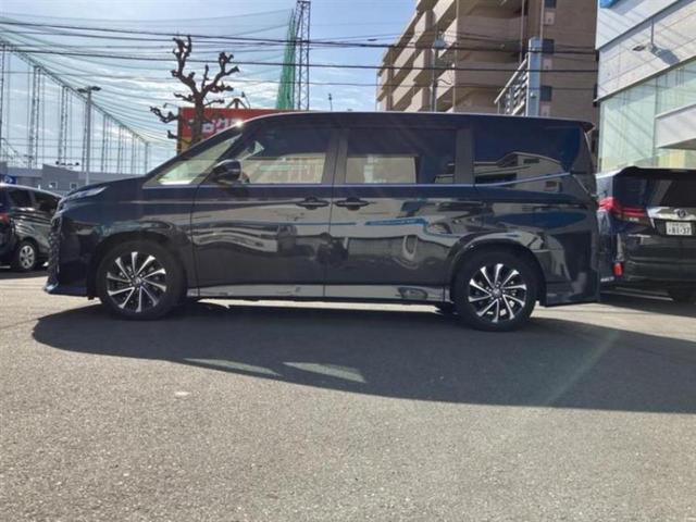 �v�d�b�`�q�r�̍݌Ƀy�[�W�����������������ɂ��肪�Ƃ��������܂��I�v�d�b�`�q�r�́u���q�l���v�����b�g�[�ɂ��q�l�̃J�[���C�t��S�͂ŃT�|�[�g�������܂��I