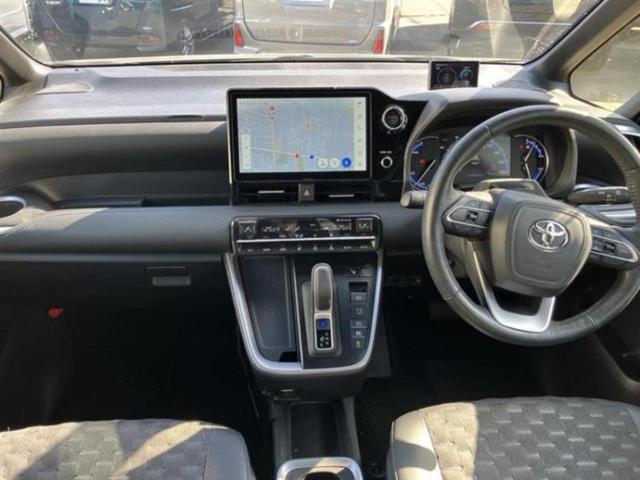 �u���̎Ԃ̎ʐ^�������ƌ������v�u��Ԃ��C�ɂȂ�v�u���̑����͂��Ă���H�v�ǂ�ȏ����ȋ^��ł����C�y�ɂ��₢���킹���������I