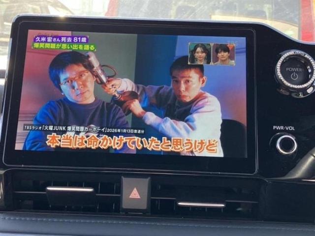 �v�d�b�`�q�r�̓X�܂ɂ̓L�b�Y�R�[�i�[���������܂��I���q�l�A��̂��q�l�����������ԑI�т����y���݂����������Ԃł��I