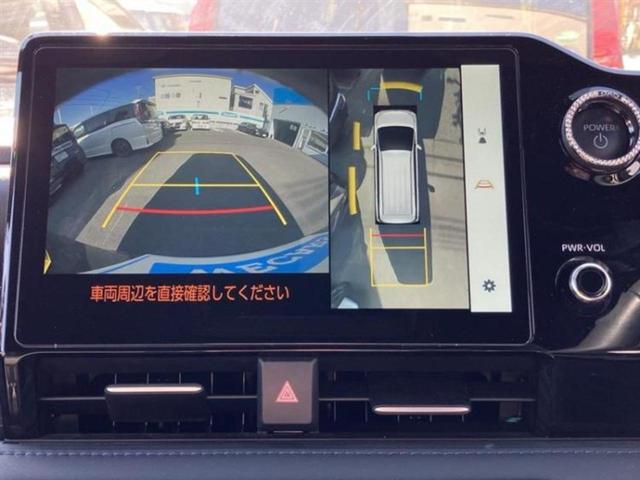 �����ł̂��x�������������̂��q�l�I�܂��͂����ς肾���ł����񂨖₢���킹���������I���q�l�ɍœK�Ȃ��x�����v����������Ă������܂��I