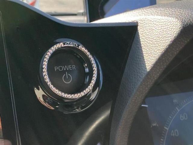 ���w����̎Ԍ��⃁���e�i���X���v�d�b�`�q�r�ɂ��C�����������I���ЂŐ�������C���܂ōs���Ă���܂��̂ŁA���[�Ԍ�̃A�t�^�[�t�H���[�����C�����������I