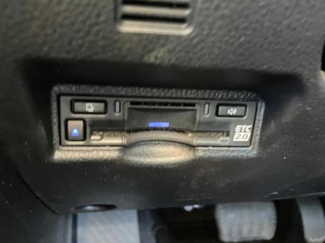 �ԑI�тɂ͂��Y�݂������̂ł��I��̓I�ȍw���܂ł͌������Ă��Ȃ����ǎԂ͋C�ɂȂ�Ƃ������q�l���劽�}�ł��I���񒆌Îԍw���̑����̂���`���������Ă��������I