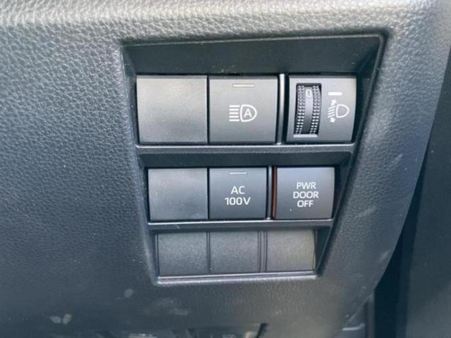 ������̂��Ԃ͂������ł��傤���H�����ł��C�ɂȂ��Ă��������܂����琥�񂨖₢���킹���������I����ɂ��Ԃ̏ڍׂ������肢�����܂��I