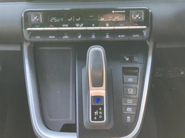 ���Y�Ԃ���A���Ԃ܂ő��l�Ȃ��q�l�̃j�[�Y�̂������ł���悤�ɁA�S���K�͂ŖL�x�ȍ݌ɓW�J�I�Ԃ̂��ƂȂ�v�d�b�`�q�r�ցI