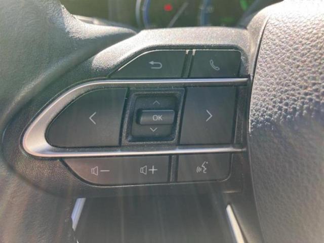 ���Ԃɍ��킹�Ė����ۏ؈ȊO�ɂ��A�ۏ͈ؔ́A���ԁA�������g�[�������L���ۏ؂����p�ӂ��Ă���܂��I���ÎԂ̍w�������߂Ăŕs���E�E�E�Ƃ������q�l�������S���������I