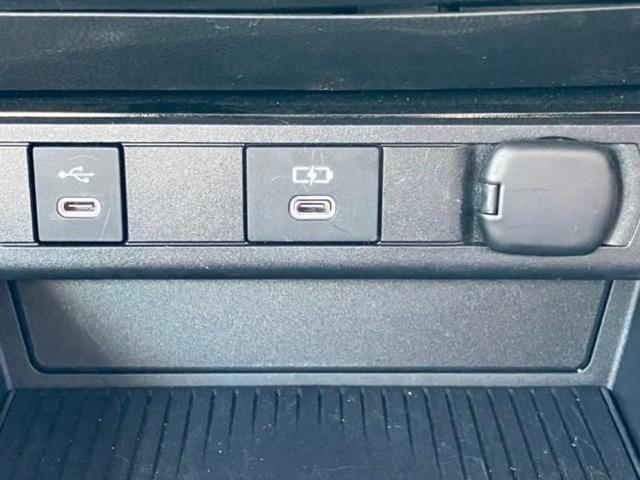 プリウス Z 保証書/ディスプレイオーディオ+ナビ10インチ/デジタルインナーミラー/トヨタセーフティセンス/エアーシート 前席/全方位モニター/車線逸脱防止支援システム/シート 合皮/電動バックドア 全周囲カメラ(16枚目)